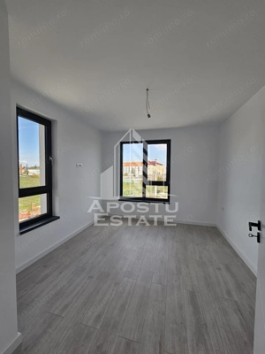 Apartament cu 2 camere,de vanzare,Calea Torontalului,Timisoara - imagine 2