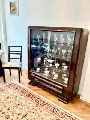 Apartament cu 2 camere de inchiriat, zona Lidia, Timisoara - imagine 3