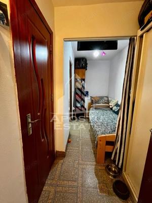 Apartament 2 camere de vanzare, zona Dambovita, Timisoara - imagine 8