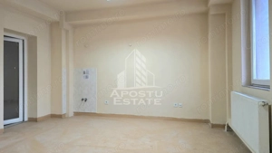 Spatiu comercial SAD, 250 mp, Iosefin