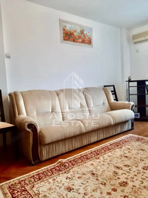 Apartament cu 2 camere de inchiriat, zona Lidia, Timisoara - imagine 2