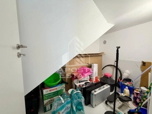 Casa individuala cu 4 camere de inchiriat, Bucovat, Remetea Mare - imagine 6