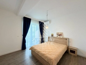 Casa individuala cu 4 camere de inchiriat, Bucovat, Remetea Mare - imagine 7