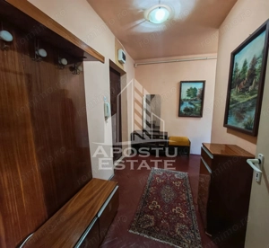Apartament cu 1 camera, de vanzare, etaj 2, zona Iulius Mall, Timisoara - imagine 6