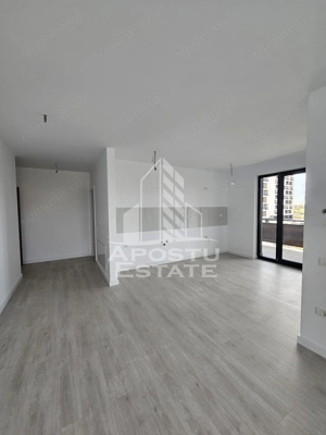 Apartament cu 2 camere,de vanzare,Calea Torontalului,Timisoara