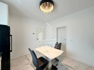 Casa individuala cu 4 camere de inchiriat, Bucovat, Remetea Mare - imagine 4