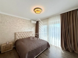 Casa individuala cu 4 camere de inchiriat, Bucovat, Remetea Mare - imagine 9