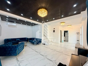 Casa individuala cu 4 camere de inchiriat, Bucovat, Remetea Mare - imagine 3