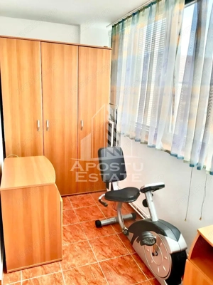 Apartament cu 2 camere de inchiriat, zona Lidia, Timisoara - imagine 10