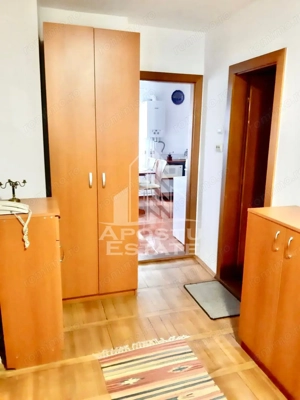 Apartament cu 2 camere de inchiriat, zona Lidia, Timisoara - imagine 6