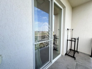 Casa individuala cu 4 camere de inchiriat, Bucovat, Remetea Mare - imagine 18