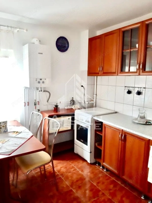 Apartament cu 2 camere de inchiriat, zona Lidia, Timisoara - imagine 7