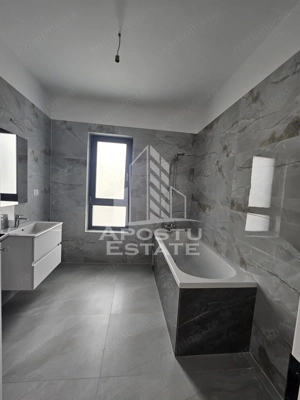 Apartament cu 3 camere,de vanzare,Calea Torontalului,Timisoara - imagine 7