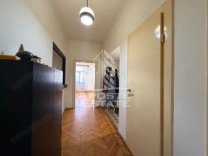 Apartament cu 3 camere, de vanzare, zona Odobescu, Timisoara - imagine 9