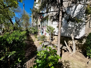 Apartament 2 camere de vanzare, zona Dambovita, Timisoara - imagine 17