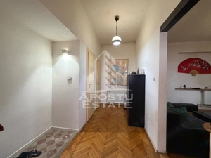 Apartament cu 3 camere, de vanzare, zona Odobescu, Timisoara - imagine 10