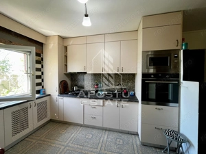Apartament 2 camere de vanzare, zona Dambovita, Timisoara - imagine 11