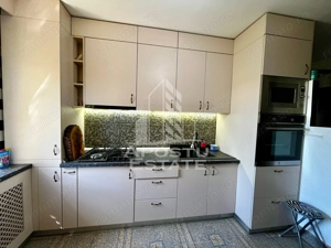 Apartament 2 camere de vanzare, zona Dambovita, Timisoara - imagine 12