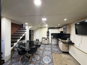 Apartament cu 3 camere, de vanzare, zona Odobescu, Timisoara - imagine 11