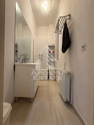 Apartament cu 3 camere, de vanzare, zona Odobescu, Timisoara - imagine 14