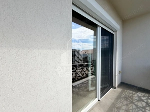 Casa individuala cu 4 camere de inchiriat, Bucovat, Remetea Mare - imagine 17