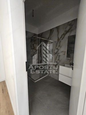 Apartament cu 3 camere,de vanzare,Calea Torontalului,Timisoara - imagine 6