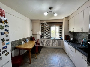 Apartament 2 camere de vanzare, zona Dambovita, Timisoara - imagine 10