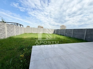 Casa individuala cu 4 camere de inchiriat, Bucovat, Remetea Mare - imagine 20