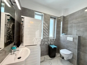 Casa individuala cu 4 camere de inchiriat, Bucovat, Remetea Mare - imagine 16
