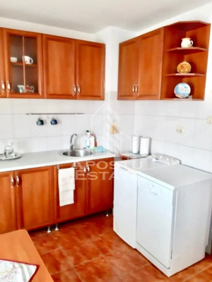 Apartament cu 2 camere de inchiriat, zona Lidia, Timisoara - imagine 5