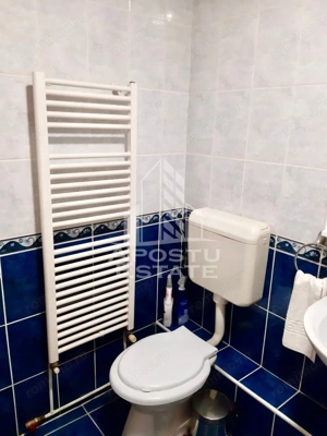 Apartament cu 2 camere de inchiriat, zona Lidia, Timisoara - imagine 15