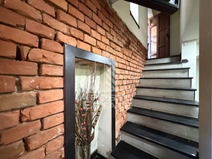 Apartament cu 3 camere, de vanzare, zona Odobescu, Timisoara - imagine 8