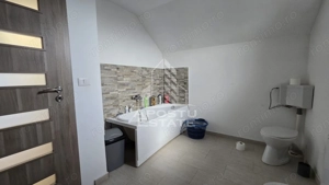 Casa individuala de vanzare, 4 camere, Sanmihaiu Roman, comision 0 - imagine 12