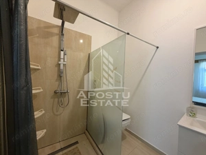 Apartament cu 3 camere, de vanzare, zona Odobescu, Timisoara - imagine 12
