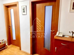 Apartament cu 2 camere de inchiriat, zona Lidia, Timisoara - imagine 12