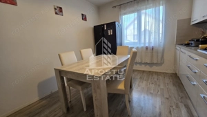 Casa individuala de vanzare, 4 camere, Sanmihaiu Roman, comision 0 - imagine 15