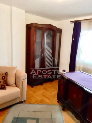 Apartament cu 2 camere de inchiriat, zona Lidia, Timisoara - imagine 8