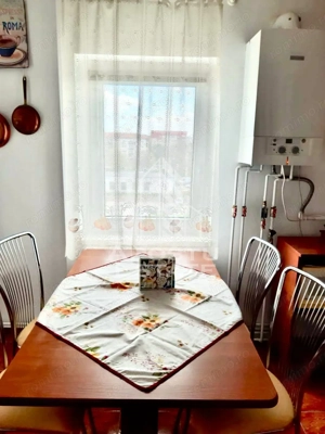 Apartament cu 2 camere de inchiriat, zona Lidia, Timisoara - imagine 9