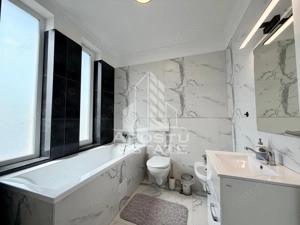 Casa individuala cu 4 camere de inchiriat, Bucovat, Remetea Mare - imagine 14