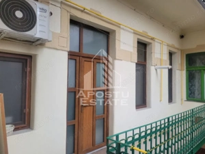 Apartament 3 camere de vanzare, etaj 1,  zona Maria Timisoara - imagine 15