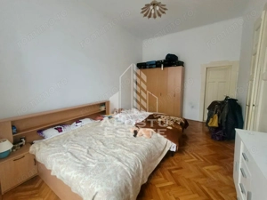Apartament 3 camere de vanzare, etaj 1,  zona Maria Timisoara - imagine 4