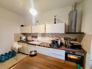 Apartament 3 camere de vanzare, etaj 1,  zona Maria Timisoara - imagine 9