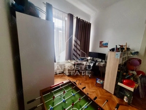 Apartament 3 camere de vanzare, etaj 1,  zona Maria Timisoara - imagine 7