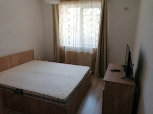 Închiriere apartament  - imagine 3
