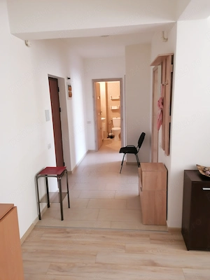 Închiriere apartament  - imagine 6