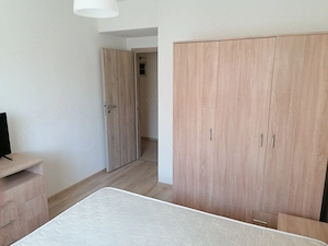 Închiriere apartament  - imagine 2