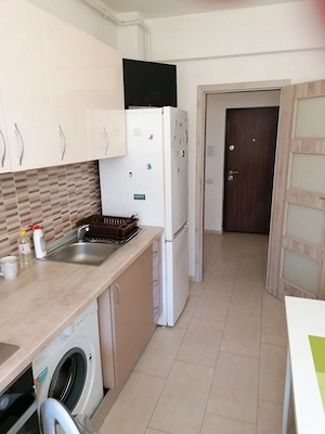 Închiriere apartament  - imagine 5