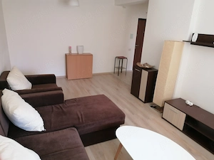 Închiriere apartament  - imagine 7