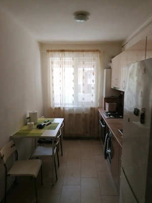 Închiriere apartament  - imagine 4