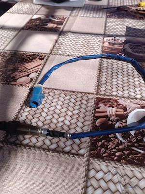 Sonda lambda Ford focus mk3  - imagine 2